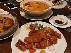 -巴黎轩(澳门巴黎人店)