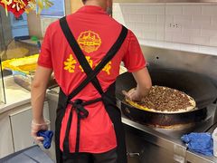 -老通城豆皮大王(吉庆街店)