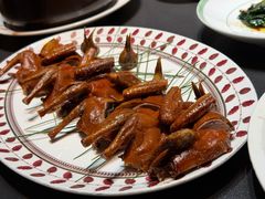 -曼格纳·曼芯馆(杨浦店)