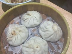 -朱鸿兴面馆(镇湖店)