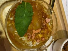 -炖物24章·顺时轻养茶(杭州保利时光里店)
