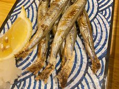 -桃屋日本料理(清华科技园店)