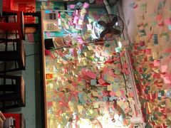-大王油茶(二厂文创公园店)