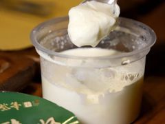 -那些年记忆烧烤