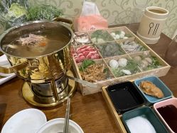 -上海百佳母婴护理中心