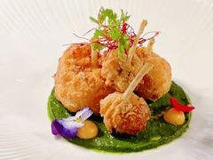 -Primotable高桌牛排馆(外滩店)