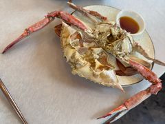 -万盛合(渔人码头店)