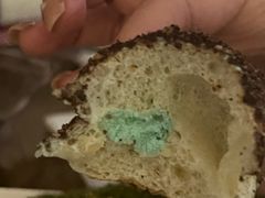 -屋裡·Union Bakery(龙江路店)