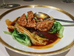 -食廬(虹桥南丰城店)