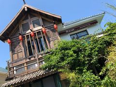 -慢丽江·云南野生菌土鸡锅(西山店)