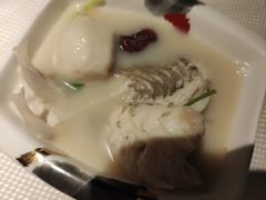 -旺顺阁鱼头泡饼(常营店)