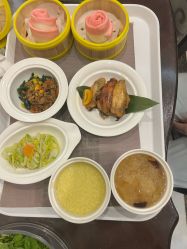 -爱月时月子会所·贝萌店