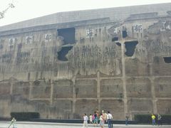 android_upload_pic-上海四行仓库抗战纪念馆