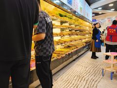 -江二娃串串香(科园四路总店)