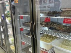 -金鼎雪山牦牛杂火锅(理县总店)