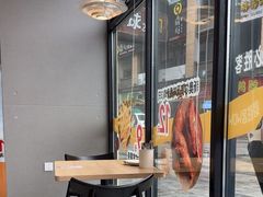 -必胜客(WOW象山涌金广场店)