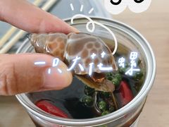 -盒马鲜生(189购物中心店)