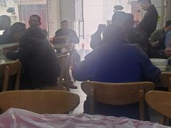 -顾师傅特色炒菜(富民路店)