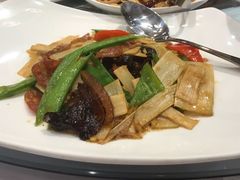 -高第街56号港式餐厅(山大路店)