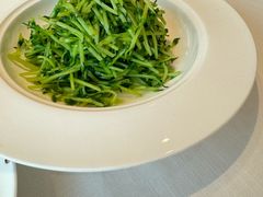 -洋洋中餐馆·SINCE 1997(龙湖星湖天街店)
