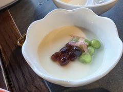 -小厨娘金榜题名(夫子庙贡院街店)