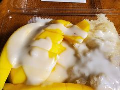 -唐人街(耀华力路)