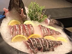 -官也街澳门火锅(新源里店)