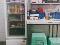 -洪霞餐馆