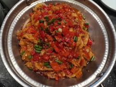 -紫泥369粗粮季(鼓楼店)