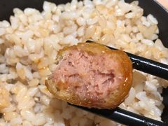 -朵朵开素食餐厅(后宰门街店)