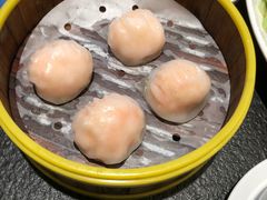 -蝴蝶里·粤菜·点心(龙湖天街&滨江店)