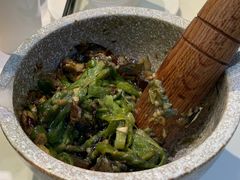 -炊烟小炒黄牛肉(中心印象城店)