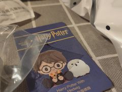 -泡泡玛特POPMART(天环购物中心店)