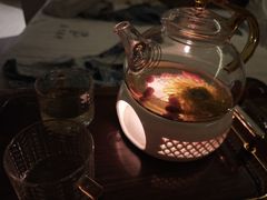 -良子足疗按摩