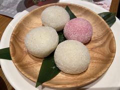 -赤坂亭·M9和牛烧肉·铁板烧(合肥万象城店)