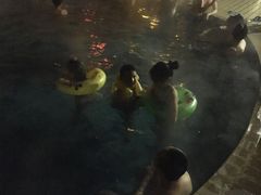 -花水湾第一村温泉大酒店