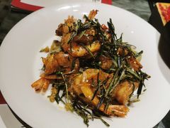 -兰溪小馆(首经贸店)