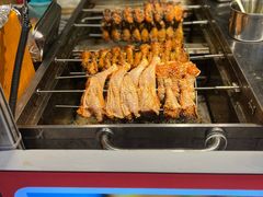 -百联临沂购物中心(临沂路店)