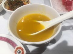 -行运海鲜食集(北京首店)