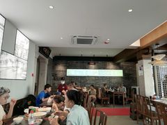 -同心楼(解放北路店)