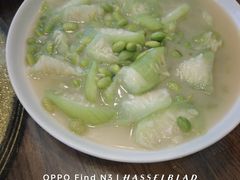 -温州炎亭海鲜阁(万塘路店)