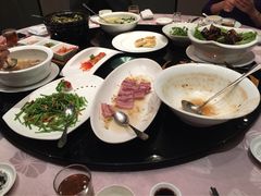 iphone_upload_pic-山水雅居·江南雅宴(运河公园店)