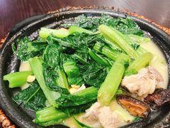 -鱼篮仔·潮汕美食(圆明新园店)