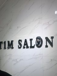 点击看大图 -未来美发·T1M HAIR SALON