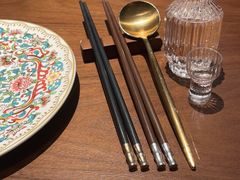 -觅唐MITONG(鸟巢店)