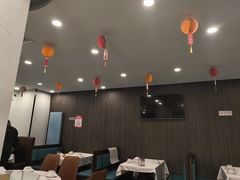 -鑫巴蜀小镇 · 水煮鱼专研店(玉桥店)