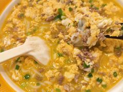 -粉小主·贵州酸汤牛肉粉(南京仙林金鹰店)