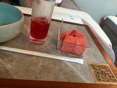 -康逸居·始于2002(海安店)
