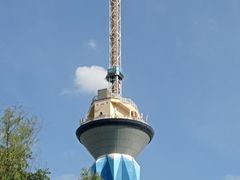 -株洲方特欢乐世界