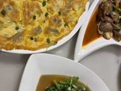 -华盛丰温州大排档(东三环南路店)